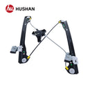 HU-HY5336PN-FR-7