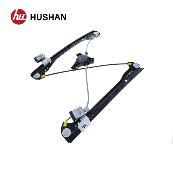 HU-HY5336PN-FR