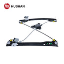 HU-HY5336PN-FR-9