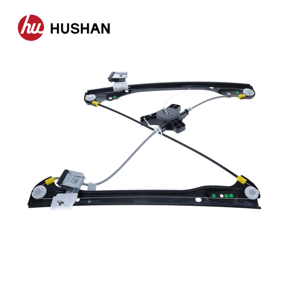 HU-HY5336PN-FR