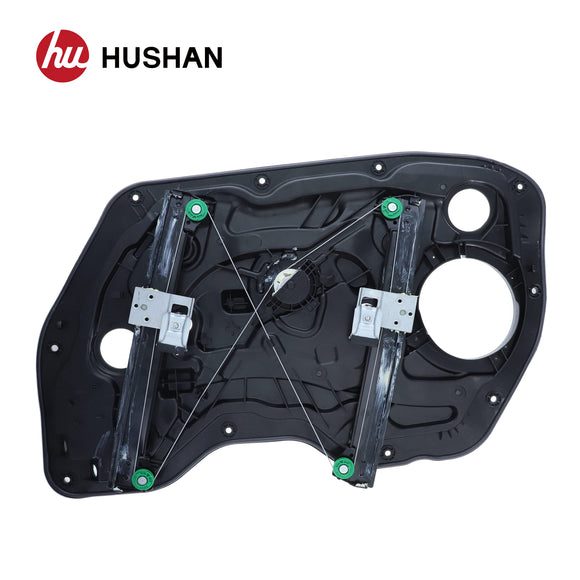HU-HY5338P-FL