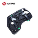 HU-HY5338P-FL-10