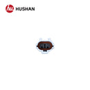HU-HY5338P-FL-11