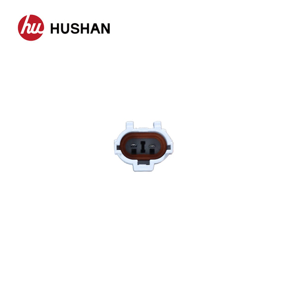 HU-HY5338P-FL
