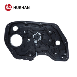 HU-HY5338P-FL - 0