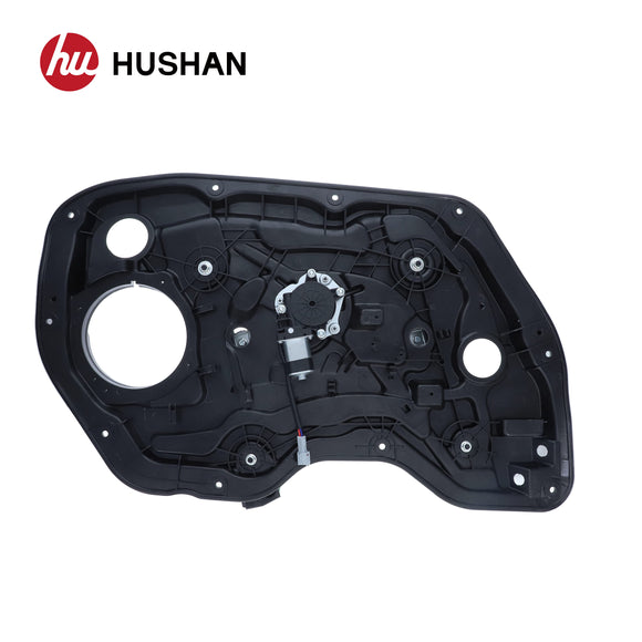 HU-HY5338P-FL