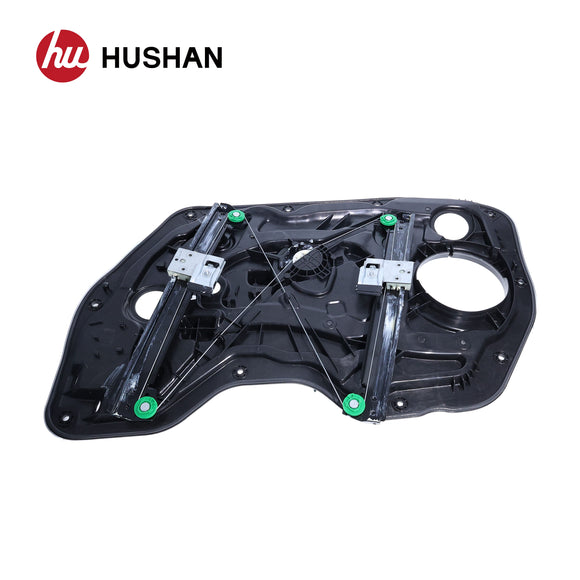 HU-HY5338P-FL