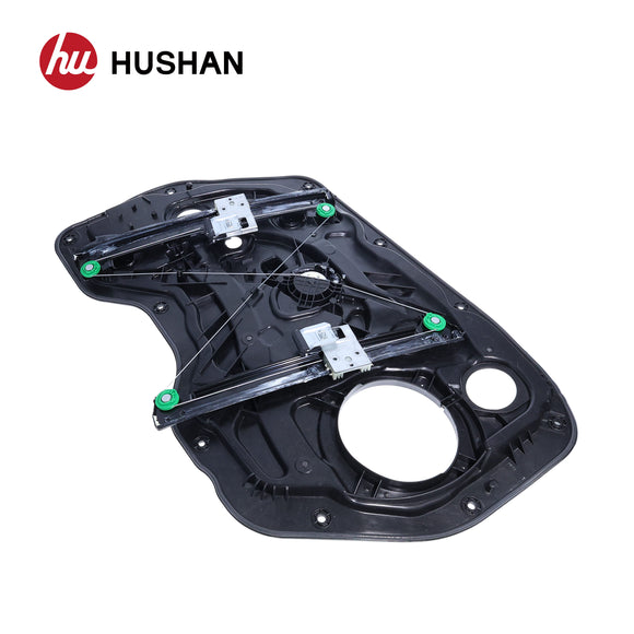 HU-HY5338P-FL