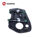 HU-HY5338P-FL-5