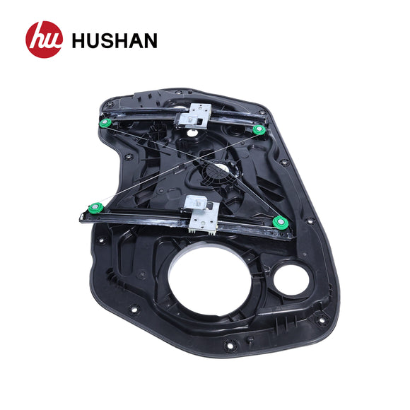 HU-HY5338P-FL