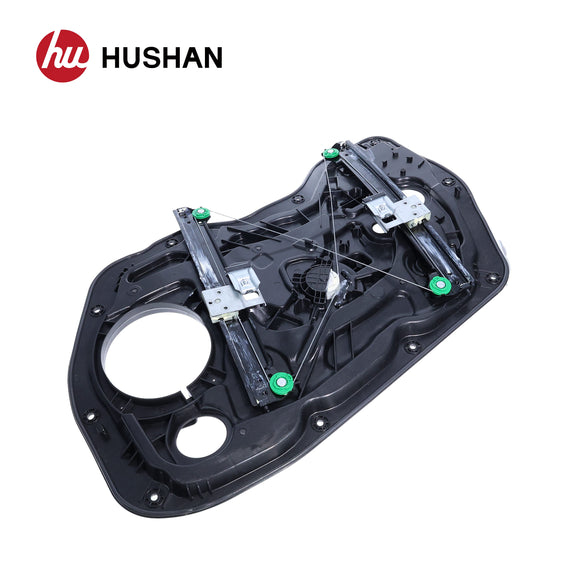HU-HY5338P-FL