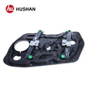 HU-HY5338P-FL-7