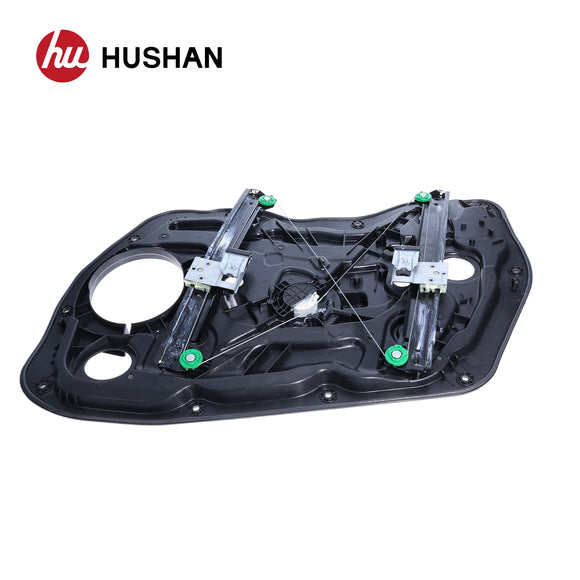 HU-HY5338P-FL