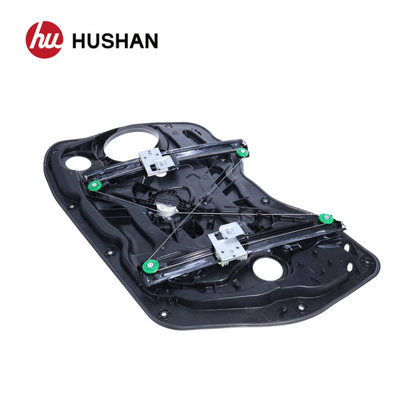 HU-HY5338P-FL