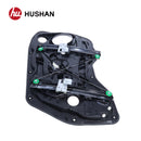 HU-HY5338P-FL-9