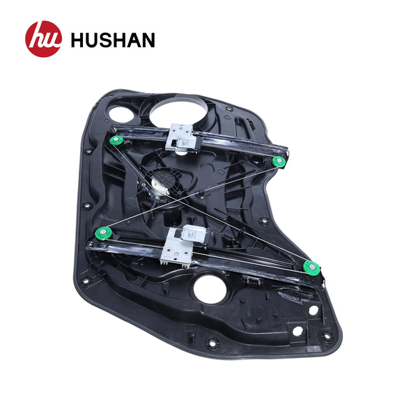 HU-HY5338P-FL