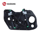 HU-HY5338P-FR-1
