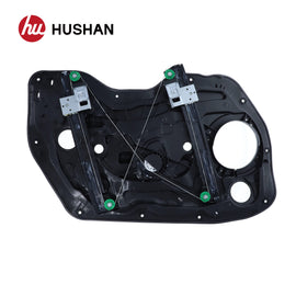 HU-HY5338P-FR
