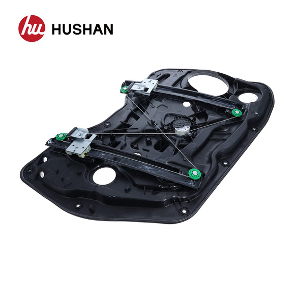HU-HY5338P-FR