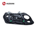 HU-HY5338P-FR-3