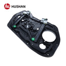 HU-HY5338P-FR-4