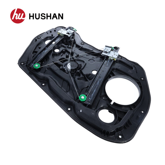 HU-HY5338P-FR