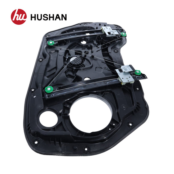 HU-HY5338P-FR