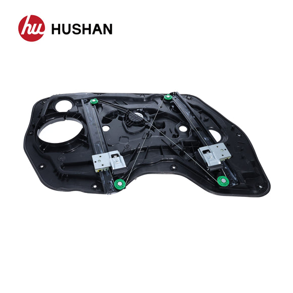HU-HY5338P-FR