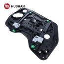 HU-HY5338P-FR-8