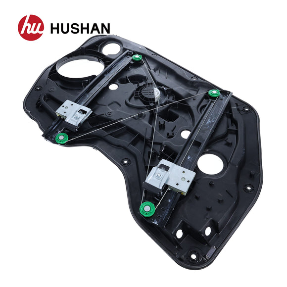 HU-HY5338P-FR