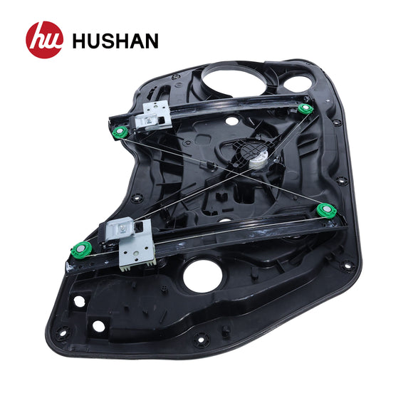 HU-HY5338P-FR
