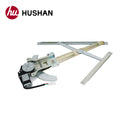 HU-HY5611P-FL-7