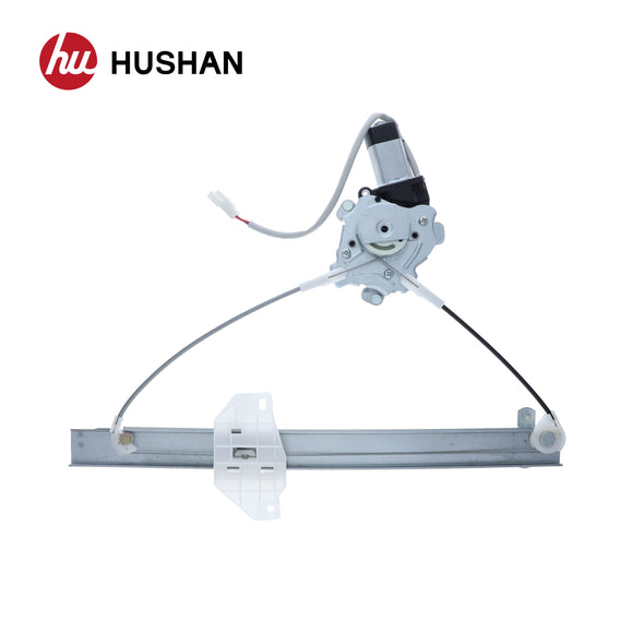 HU-HY5611P-RL