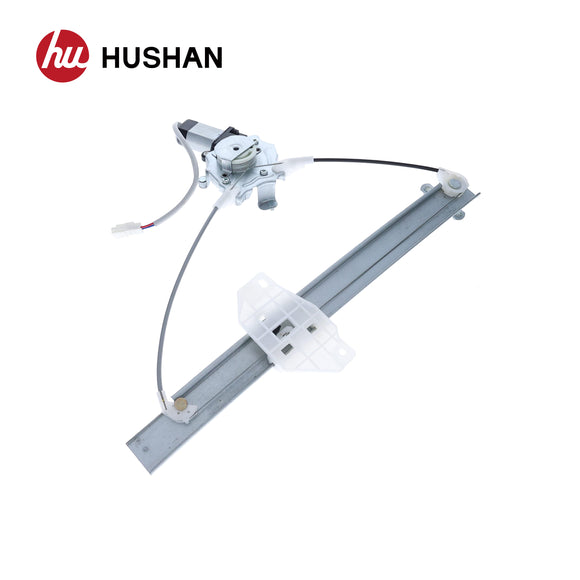 HU-HY5611P-RL
