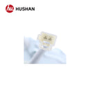HU-HY5611P-RL-11