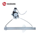 HU-HY5611P-RL-2