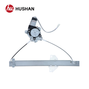 HU-HY5611P-RL - 0