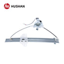 HU-HY5611P-RL-3