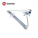 HU-HY5611P-RL-4