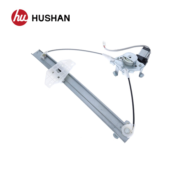 HU-HY5611P-RL