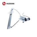 HU-HY5611P-RL-5
