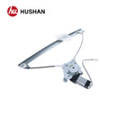 HU-HY5611P-RL-6