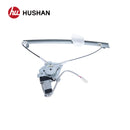 HU-HY5611P-RL-7