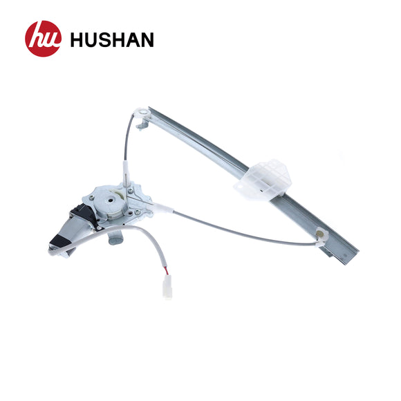 HU-HY5611P-RL