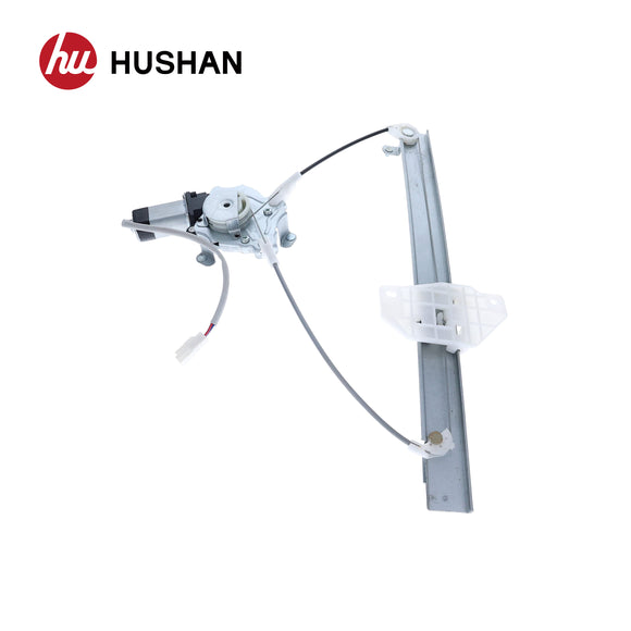 HU-HY5611P-RL
