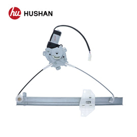 HU-HY5611P-RR