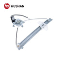 HU-HY5611P-RR-10