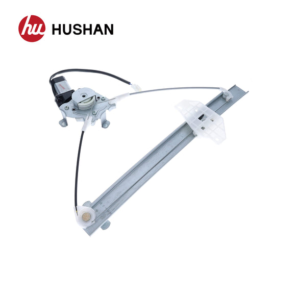 HU-HY5611P-RR