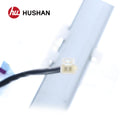 HU-HY5611P-RR-11
