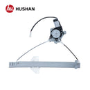 HU-HY5611P-RR-2